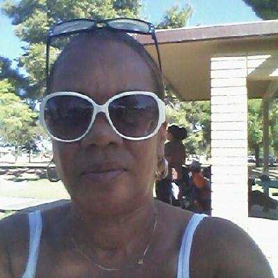 Linda Harris death by force case in Glendale, AZ