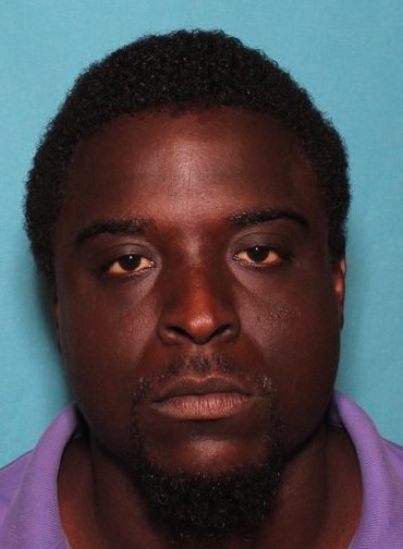 Michael Brooks death by force case in Gainesville, FL