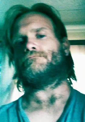 Shane Gilliam death by force case in Mesa, AZ