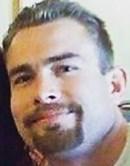 Thomas Dickinson death by force case in Tucson, AZ