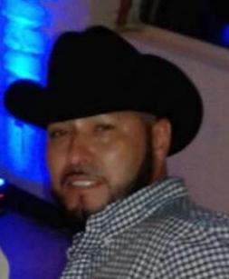 Victor Vasquez death by force case in Tucson, AZ