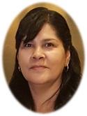 Maria Castillo death by force case profile photo