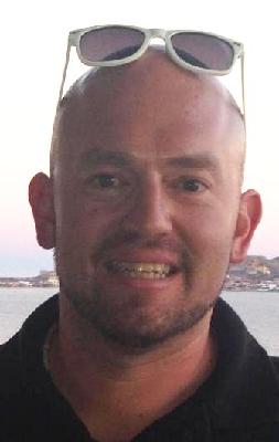 Gabriel Escalante death by force case in Tucson, AZ