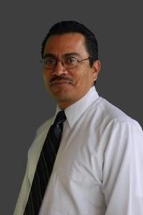 Jesus Garcia death by force case profile photo