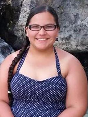 Reyna Estrada death by force case in Phoenix, AZ