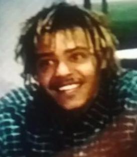 Leondre Richards death by force case in Yuma, AZ