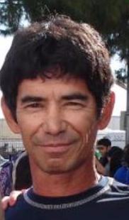 Robert Jacobson death by force case profile photo