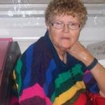 Martha Sorenson death by force case profile photo