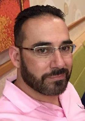Martin Padilla death by force case in Tucson, AZ