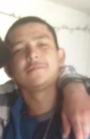 Jose Arvizu death by force case profile photo
