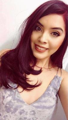 Unique Aguilera death by force case profile photo