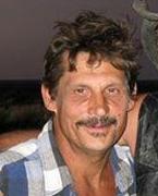 Michael Durante death by force case in Williams, AZ