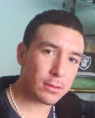 Guillermo Ortiz-Morales death by force case profile photo