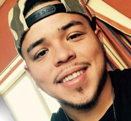 Ro Nieto death by force case in Tucson, AZ