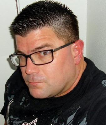 Brian Harris death by force case in Phoenix, AZ