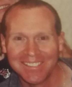 Robert Sykes death by force case in Phoenix, AZ