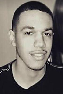 David Michael Amado death by force case in Goodyear, AZ