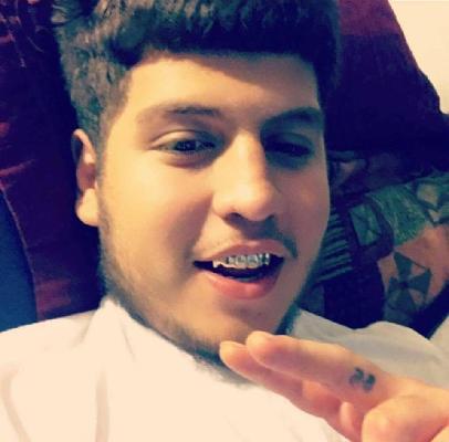 Alejandro Jimenez death by force case in Phoenix, AZ