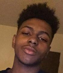 Kayon Williams death by force case in Tempe, AZ