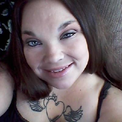 Bryn Murphy death by force case profile photo