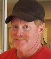 Todd Landon death by force case in Phoenix, AZ
