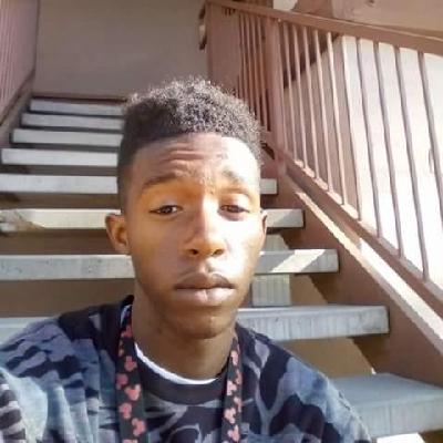 Kevin Rogers death by force case in Phoenix, AZ