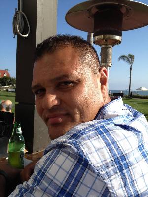 Mario Ramos death by force case in Phoenix, AZ