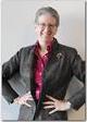 Jennifer Eckert death by force case profile photo