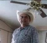 Eladio Arrendando Estrada death by force case in Phoenix, AZ
