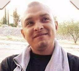Angel Valenzuela death by force case in Tucson, AZ