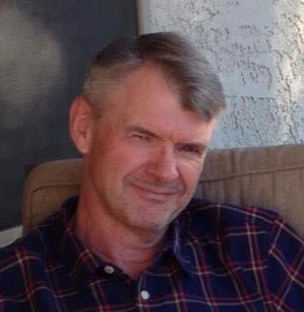 Eliot Cobb death by force case in Tucson, AZ
