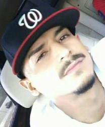 Erick Dominguez death by force case in Avondale, AZ