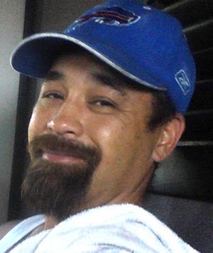 Jamie Kogut death by force case in Tucson, AZ