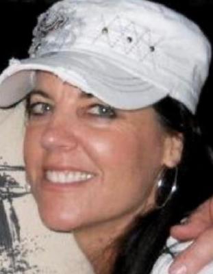 Lynn Free death by force case profile photo