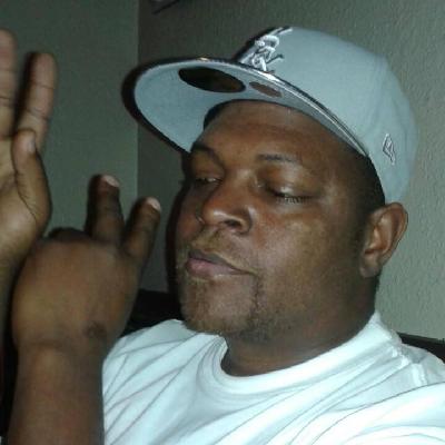 Anthony T. Free death by force case in Phoenix, AZ