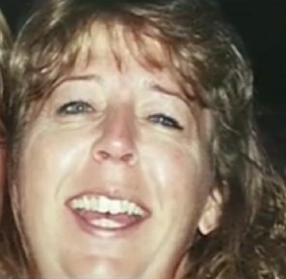 Tammy Mattison death by force case profile photo