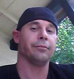 Nathan Cahal death by force case in Phoenix, AZ