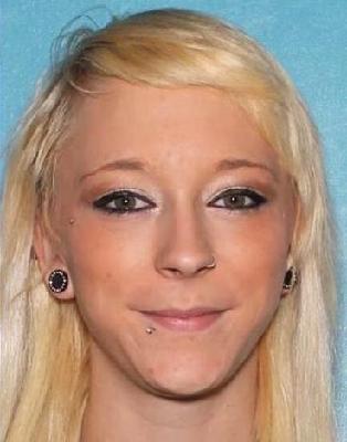 Taylorlyn Nelson death by force case in Phoenix, AZ