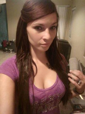 Jennifer Perez death by force case profile photo