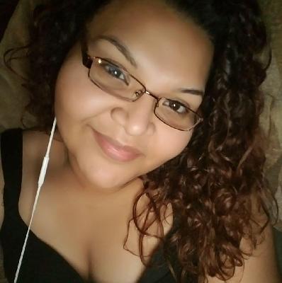 Melissa Mendez death by force case profile photo