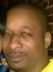 Larry Cotton death by force case in Tampa, FL
