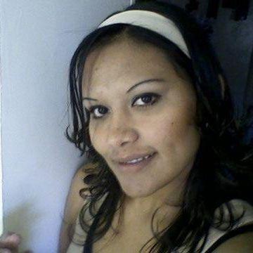Maria Desantiago death by force case profile photo