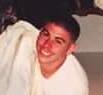 Mark Reynoso death by force case in Mammoth, AZ