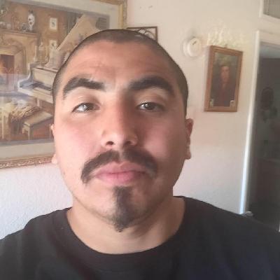 Fernando Valenzuela death by force case in Yuma, AZ