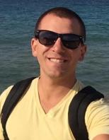 Ryne Zahner death by force case profile photo
