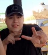 Irvin Salazar-Murillo death by force case profile photo
