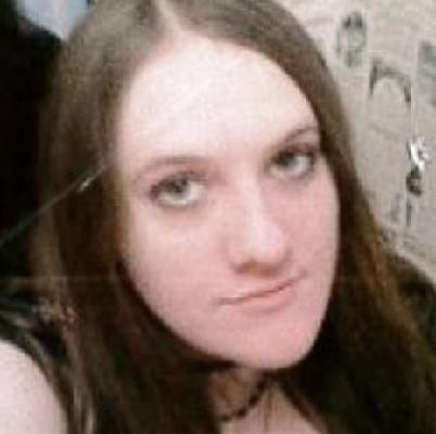 Kathrina Durham death by force case in Tempe, AZ