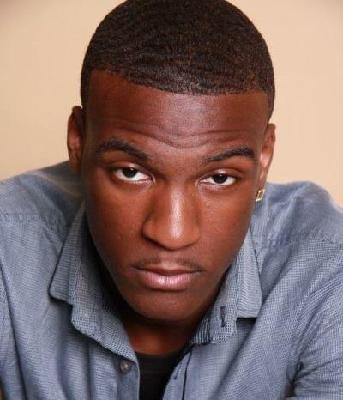 Bilal Cochrane death by force case profile photo