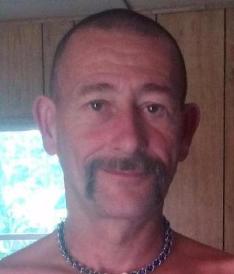 Sanford Allen Hornstein death by force case in Golden-valley, AZ
