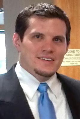 Michael Agerter death by force case in Maricopa, AZ